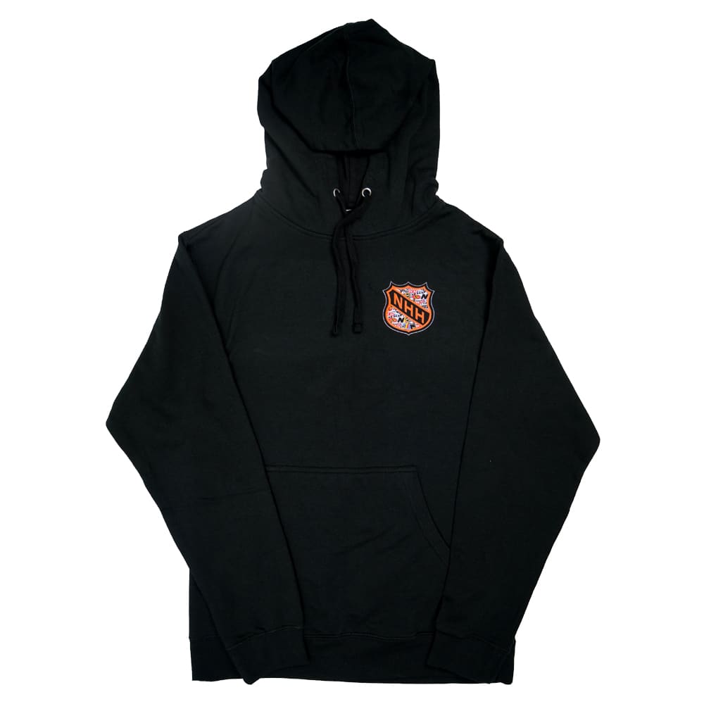 Heritage Hoodie – Natty Hatty Hockey